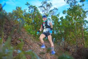 BIB: 
                            <button type="button" onclick="openModal(21834261)" class="btn btn-primary btn-sm float-right btn-popup" data-toggle="modal" data-target=".modal-high-quality">
                        <i class="fas fa-shopping-cart"></i> Add to Cart
                    </button>
                                            <button type="button" onclick="isThisMe(21834261, true)" class="btn btn-success btn-sm float-right btn-popup btn-isme hidden" data-toggle="tooltip" data-placement="bottom" title="นี่คือรูปของคุณใช่ไหม คลิกที่นี่เพื่อเอาเข้าอัลบั้ม">
                        <i class="fas fa-plus"></i> Add to album
                    </button>
                    <button type="button" onclick="isThisMe(21834261, false)" class="btn btn-warning btn-sm float-right btn-popup btn-isnotme hidden">
                        <i class="fas fa-ban"></i> Remove from album
                    </button>